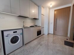 City Gate (D7), Apartment #536489461